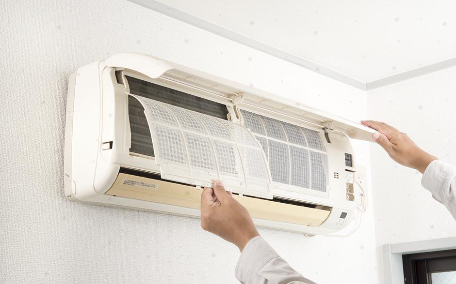 installation chauffe-eau pas cher Corbeil-Essonnes